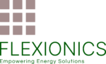 Digital Resources Holdings Speaker at Battery Summit Europe Digital Resources Holdings Speaker at Battery Summit Europe
