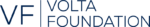 Volta Foundation Speaker at Battery Summit Europe Volta Foundation Speaker at Battery Summit Europe