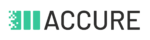 Accure Speaker at Battery Summit Europe Accure Speaker at Battery Summit Europe