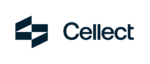 Cellect Speaker at Battery Summit Europe Cellect Speaker at Battery Summit Europe