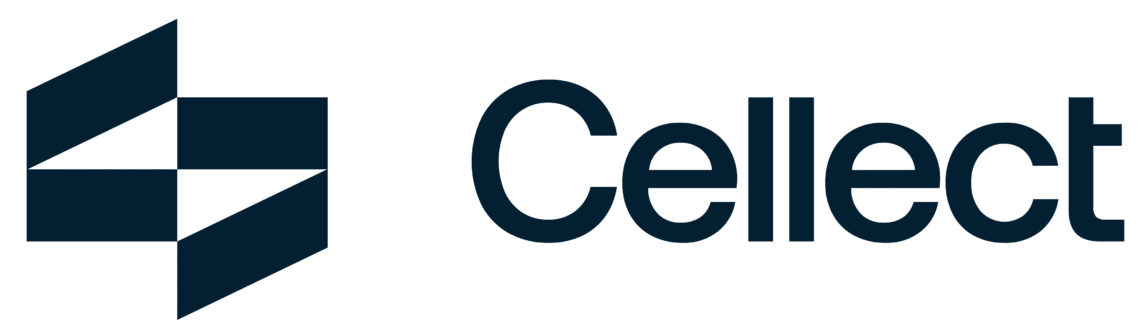 Cellect logo