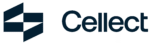 Cellect Speaker at Battery Summit Europe Cellect Speaker at Battery Summit Europe