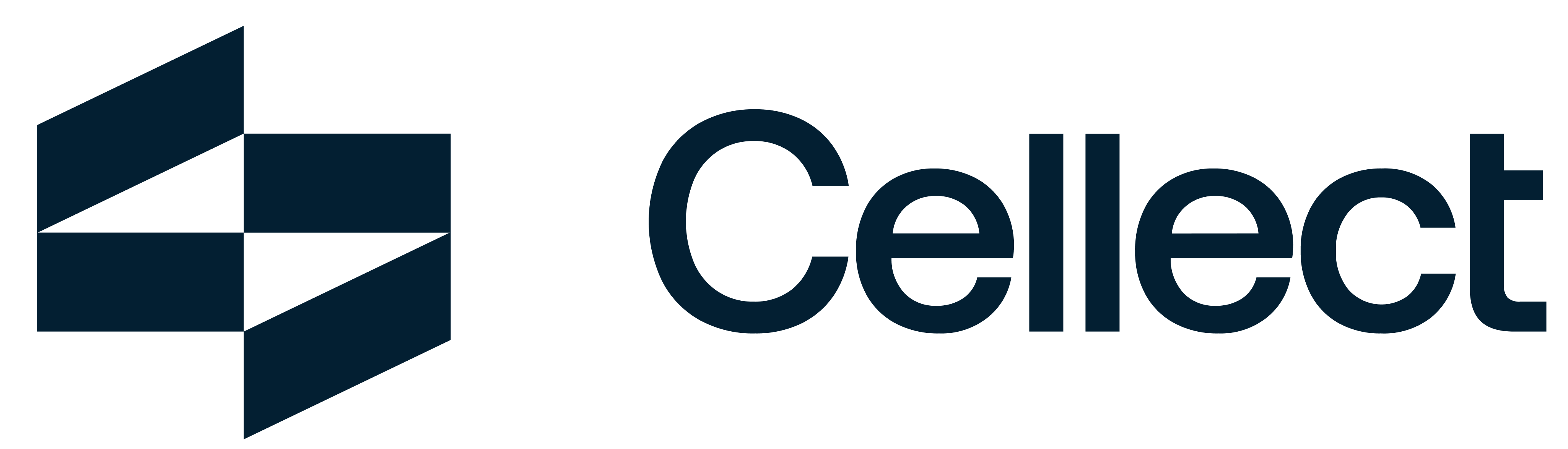 Cellect logo