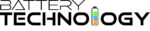 Battery Technology Speaker at Battery Summit Europe Battery Technology Speaker at Battery Summit Europe