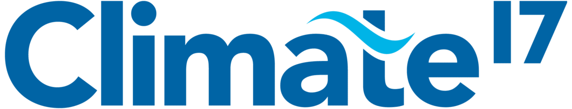 Logo-Climate