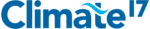 Climate17 Speaker at Battery Summit Europe Climate17 Speaker at Battery Summit Europe