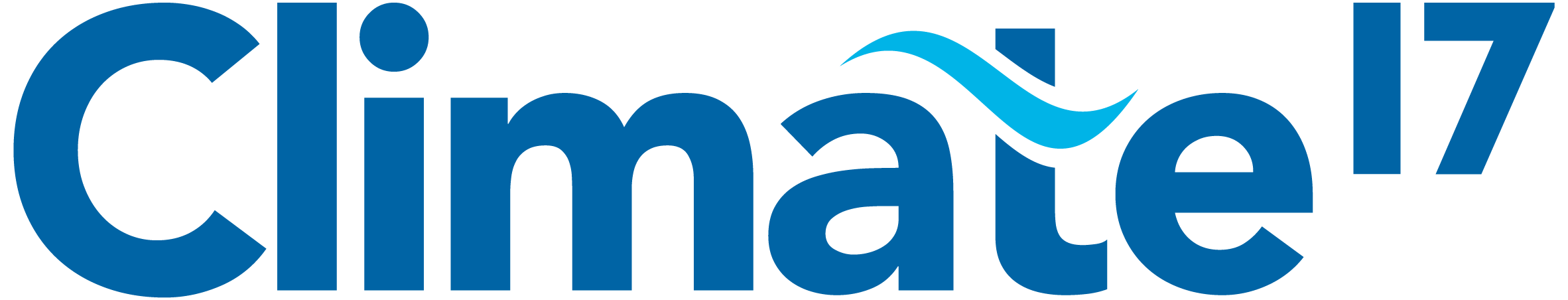 Logo-Climate