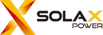 SolaX Speaker at Battery Summit Europe SolaX Speaker at Battery Summit Europe