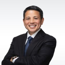 Roberto Jimenez Speaker at Battery Summit Europe