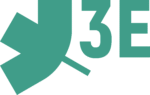 3E Speaker at Battery Summit Europe 3E Speaker at Battery Summit Europe