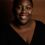 La'Marisa La'Marisa photo