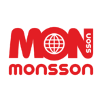 Monsoon Speaker at Battery Summit Europe Monsoon Speaker at Battery Summit Europe