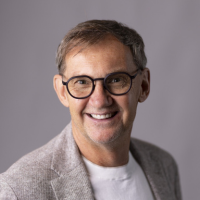 Patrik Hes Speaker at Battery Summit Europe Patrik Hes Speaker at Battery Summit Europe