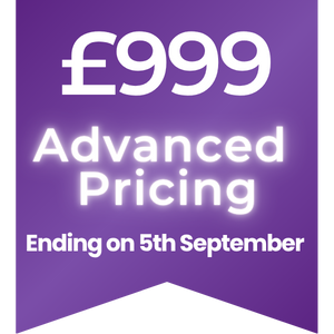 First Price Increase First Price Increase
