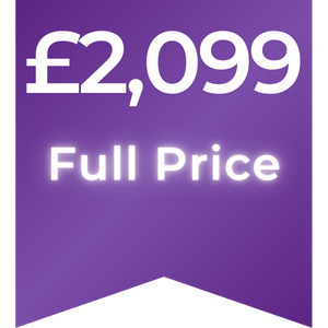 Full Price Full Price