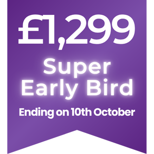 Second Price Increase Second Price Increase