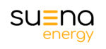 suena energy Speaker at Battery Summit Europe suena energy Speaker at Battery Summit Europe