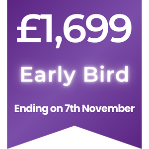 Third Price Increase Third Price Increase