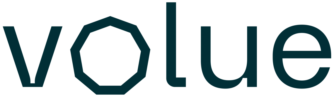 Volue_logo