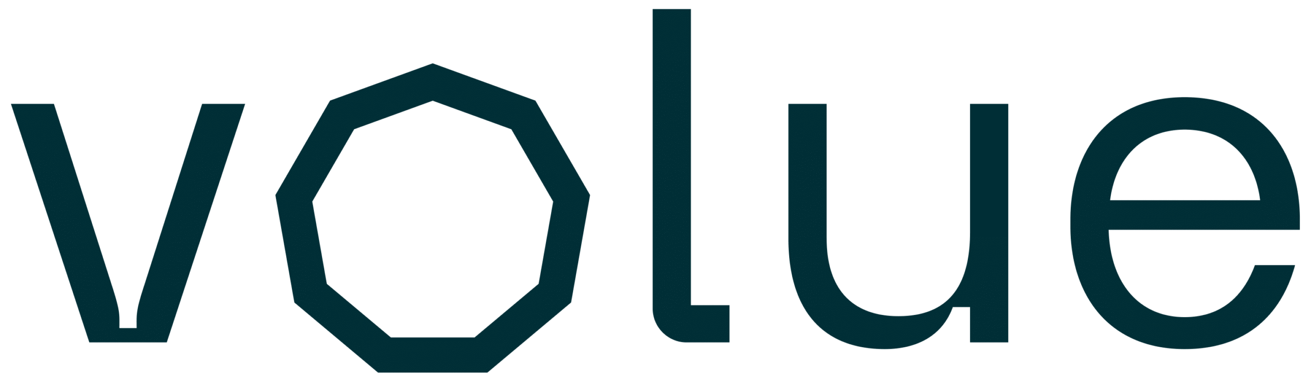 Volue_logo