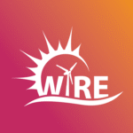 WiRE Speaker at Battery Summit Europe WiRE Speaker at Battery Summit Europe