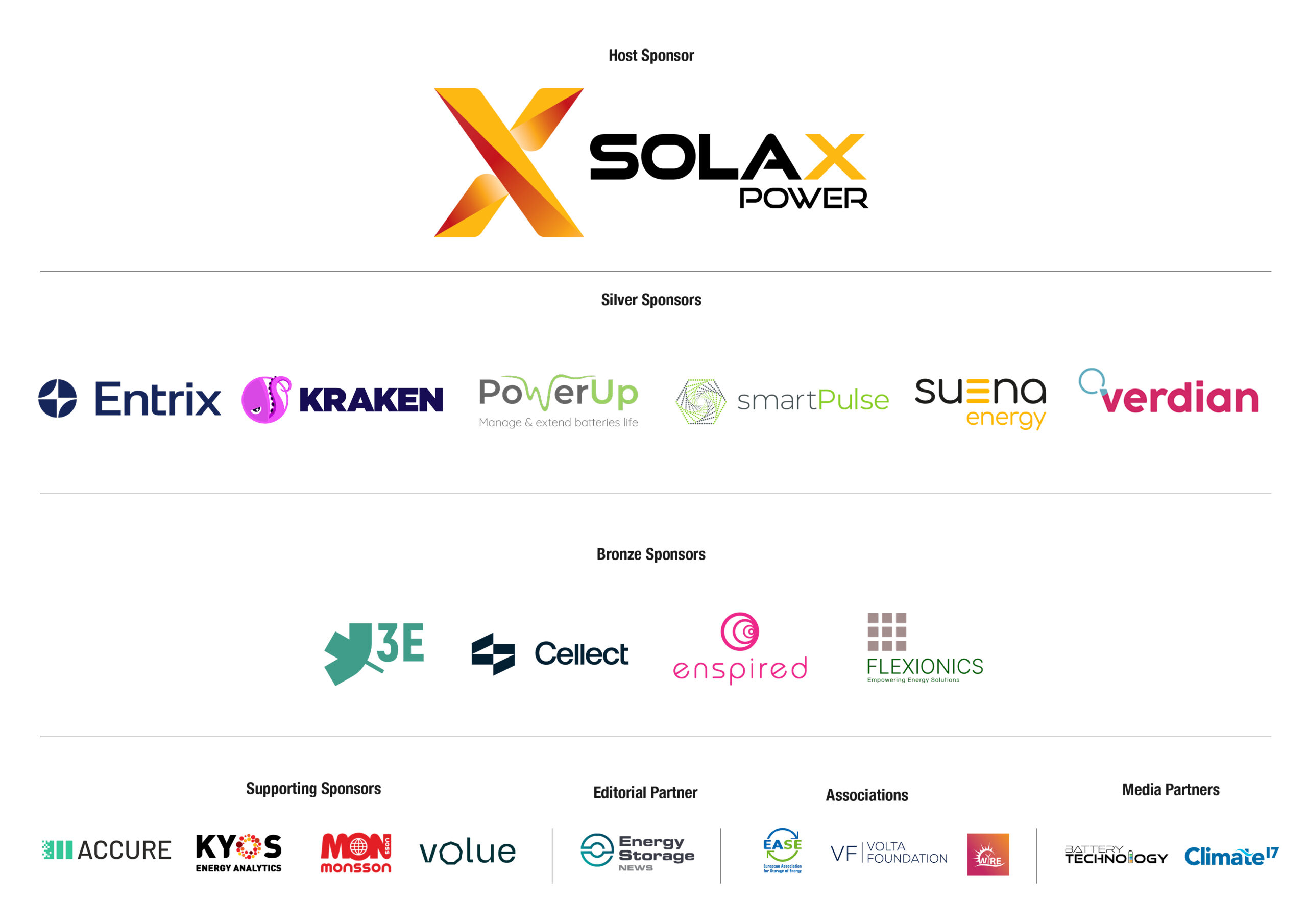 BAM EUROPE_Sponsor Tier 