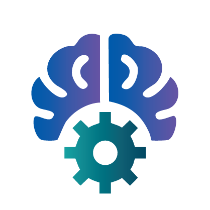 AI & Future Technologies