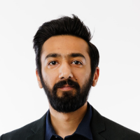 Ashutosh Vats Speaker at Battery Summit Europe Ashutosh Vats Speaker at Battery Summit Europe