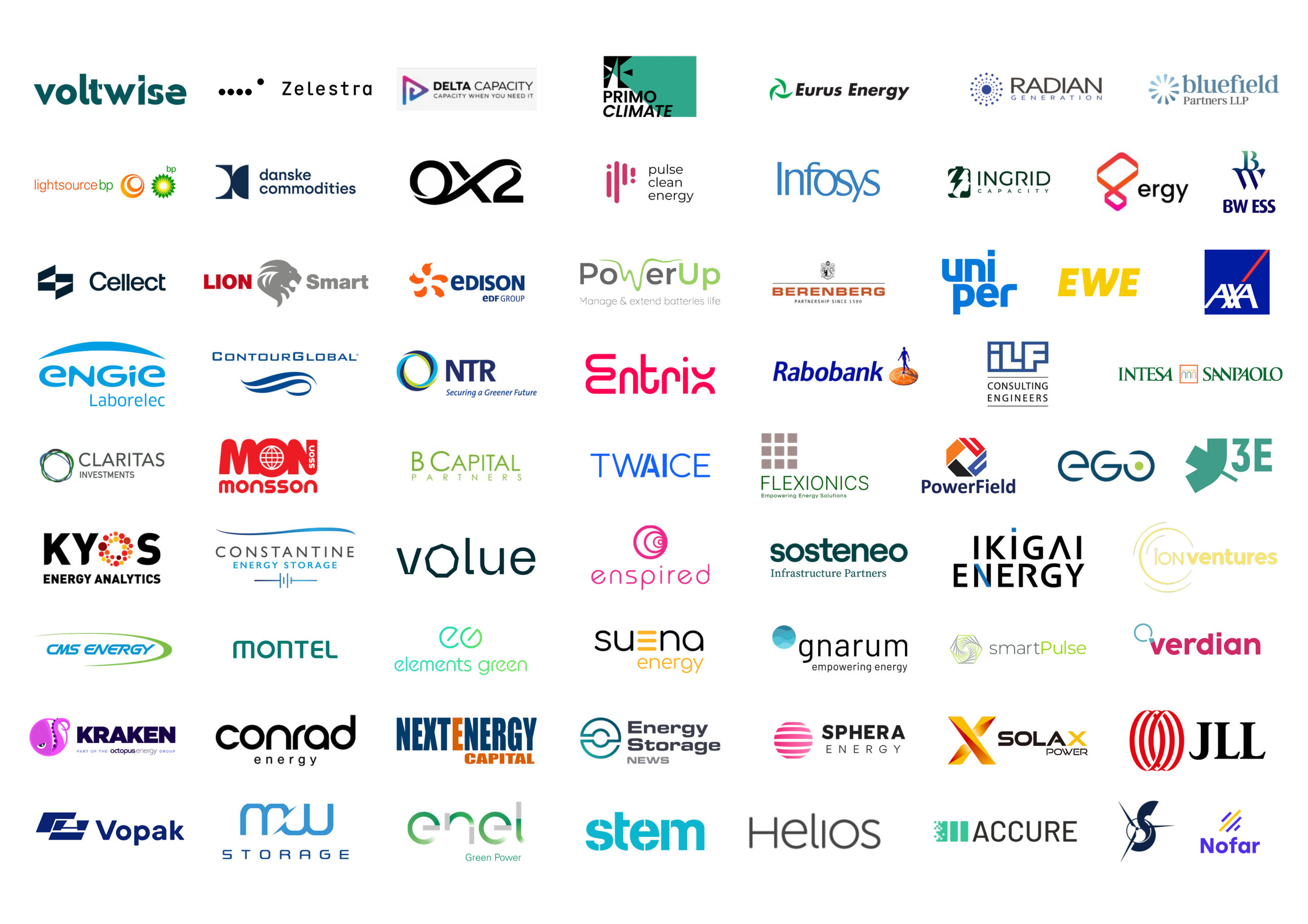 BAMEU Logo Splash BAMEU Logo Splash