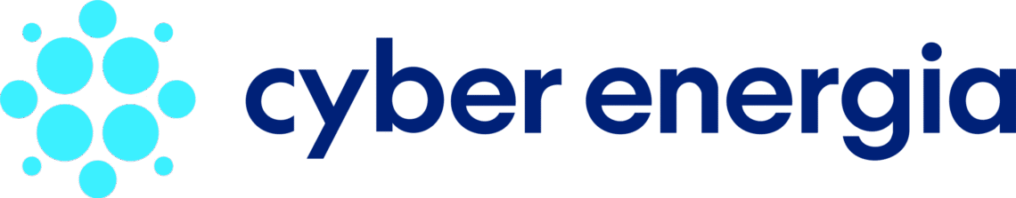 Cyber ENergia logo