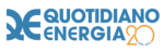 QUOTIDIANO ENERGIA Speaker at Battery Summit Europe