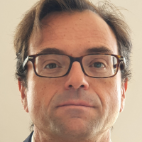 Stefano Cavriani Speaker at Battery Summit Europe Stefano Cavriani Speaker at Battery Summit Europe