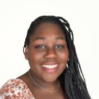 La’Marisa Barclay Speaker at Battery Summit Europe