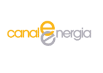 CANALE ENERGIA Speaker at Battery Summit Europe