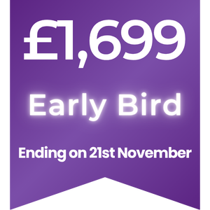 Third Price Increase Third Price Increase