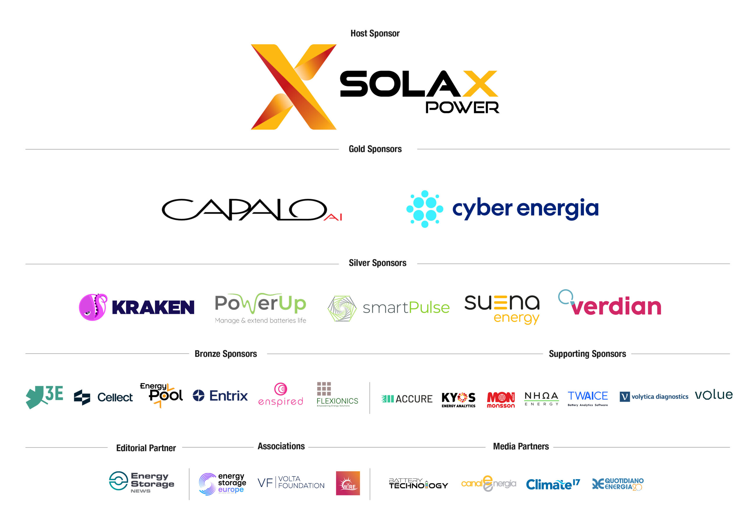 BAM EUROPE_Sponsor Tier