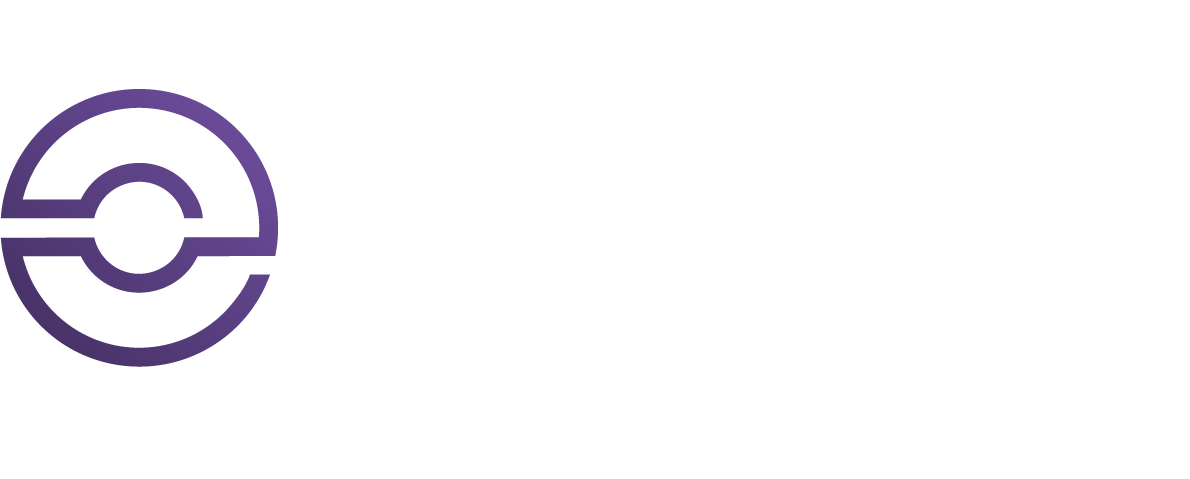BAM Europe 2nd Edition_NEG 