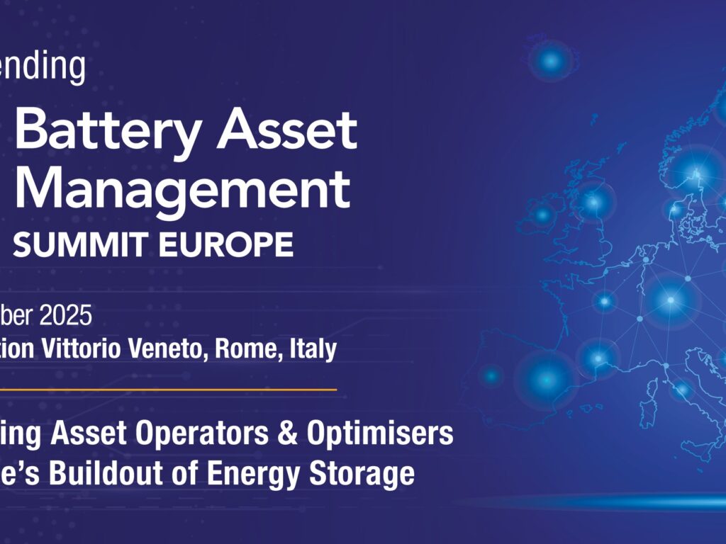 BAMEU_Web Banners_Im attending_1200 x 628 (1)