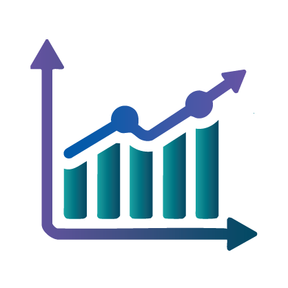 Market Evolution & Regional Differences Market Evolution & Regional Differences