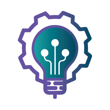 Technical Optimization & System Design Technical Optimization & System Design