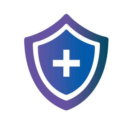 Safety & Regulatory Compliance Safety & Regulatory Compliance