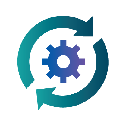 Hybridization & Integrated SystemsIcons-04 Hybridization & Integrated Systems