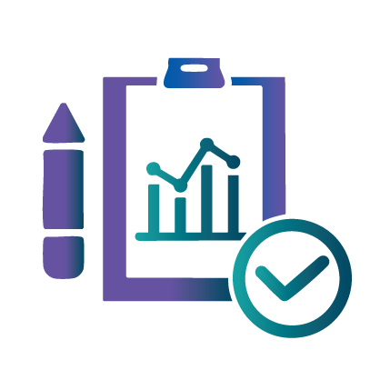 Warranty Models & Performance GuaranteesIcons-06 Warranty Models & Performance Guarantees