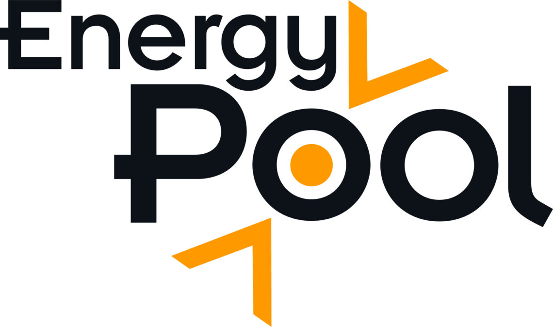 ENERGY POOL_LOGO
