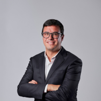 Enrico Casalini Speaker at Battery Summit Europe Enrico Casalini Speaker at Battery Summit Europe