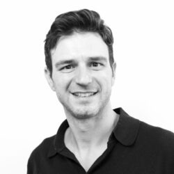 Onofrio Belviso Speaker at Battery Summit Europe Onofrio Belviso Speaker at Battery Summit Europe