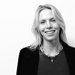 Ramona Wendter Speaker at Battery Summit Europe Ramona Wendter Speaker at Battery Summit Europe