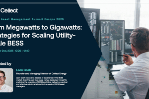 Cellect presentation