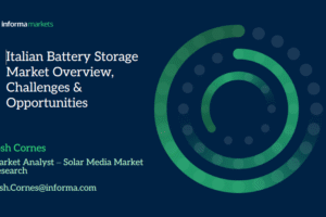 Informa Presentation