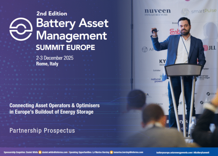 Partnership Prospectus